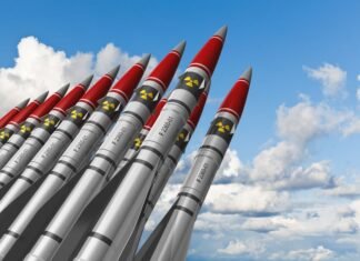 Wall Street Watches Firefly Aerospace Inc. (FLY) As Space Market Expands