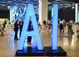 Big Tech Earnings Reveal Cracks in Case for Massive AI Spending