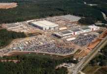 The Artificial Intelligence Prisoner’s Dilemma