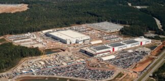 The Artificial Intelligence Prisoner’s Dilemma