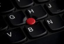 Lenovo Stockpiling PC Memory Due to ‘Unprecedented’ AI Squeeze