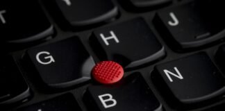 Lenovo Stockpiling PC Memory Due to ‘Unprecedented’ AI Squeeze