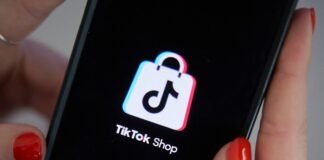 TikTok Shop pushes into luxury retail with $11,000 handbags