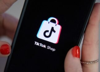 TikTok Shop Pushes Into Luxury Retail With $11,000 Handbags