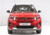 Europe Car Sales Keep Climbing as Automakers Tout Budget EVs