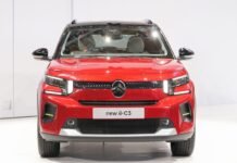 Europe Car Sales Keep Climbing as Automakers Tout Budget EVs