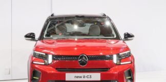 Europe Car Sales Keep Climbing as Automakers Tout Budget EVs