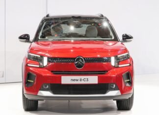 Europe Car Sales Keep Climbing as Automakers Tout Budget EVs