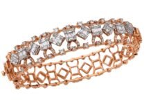 India’s Asian Star Eyes Pivot to Jewelry