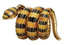 What Makes Bulgari the Quintessential Italian Jeweler