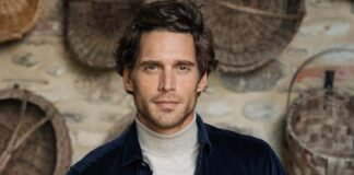 11 Fall/Winter Shirts Every Stylish Man Needs