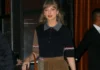 Taylor Swift’s Paparazzi Photos in Jewelry Worry Experts