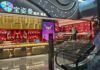 Gold rally dents sales at China’s jewellery retailers