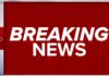 2 men shot, killed after armed robbery at business in Little Village, Chicago police say