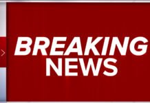 2 men shot, killed after armed robbery at business in Little Village, Chicago police say