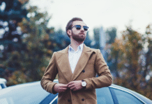 7 so-called designer items that scream “credit card debt” to anyone who actually has money