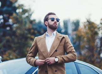 7 so-called designer items that scream “credit card debt” to anyone who actually has money