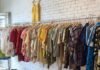 The 11 Best Stores for Affordable Secondhand and Thrift Store Shopping in NYC