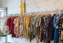The 11 Best Stores for Affordable Secondhand and Thrift Store Shopping in NYC