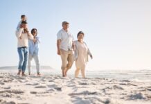 Butterfield & Robinson Launches Bespoke Multi-Gen Travel Collection