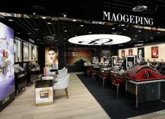 Why Chinese luxury brands outpace Louis Vuitton, Gucci at home