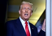 India watches as US President Donald Trump engages with East Asian leaders