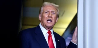 India watches as US President Donald Trump engages with East Asian leaders