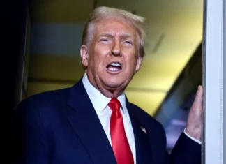 India watches as US President Donald Trump engages with East Asian leaders