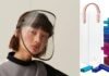 From safety pins to potato chips bags — here’s a look at some of fashion’s most outrageous luxuries