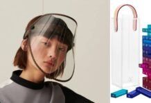 From safety pins to potato chips bags — here’s a look at some of fashion’s most outrageous luxuries