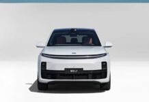 China to tighten car export rules from 2026