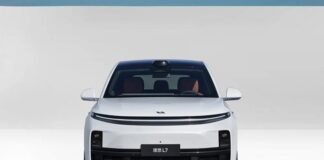 China to tighten car export rules from 2026