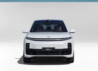China to tighten car export rules from 2026