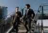 Bespoke Made Suits Announces Personalized Tailoring Service in Vancouver