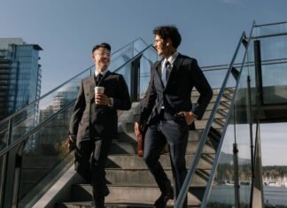 Bespoke Made Suits Announces Personalized Tailoring Service in Vancouver
