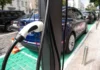 EU car market grew by 5.8% in October: electric cars popular despite falling Tesla sales
