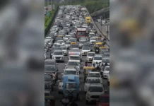 BS EDIT: Weighty Matters for Cars