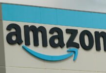 OpenAI and Amazon sign $38B deal for AI computing power