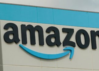 OpenAI and Amazon sign $38B deal for AI computing power