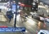 $10K reward offered in deadly shooting at Little Village jewelry store caught on camera