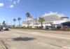 Galveston city officials consider using artificial intelligence to deal with influx of traffic