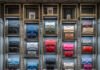 Watch marketplace 1916 Company gets into the handbag resale game with new acquisition