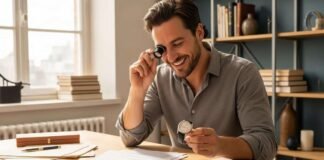 Secondary watches: 2025 trends, prices stabilize, CPO accelerates, Rolex and Omega dominate