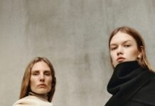 The Minimalist’s Guide to Bundling Up This Winter