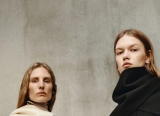 The Minimalist’s Guide to Bundling Up This Winter