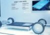 Solid-State Battery Cars: Coming Soon to EV Production