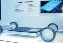 Solid-State Battery Cars: Coming Soon to EV Production