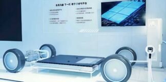 Solid-State Battery Cars: Coming Soon to EV Production