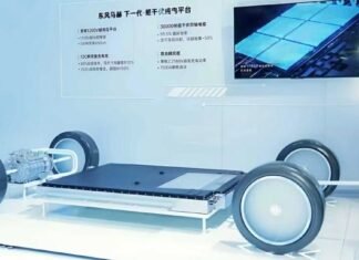 Solid-State Battery Cars: Coming Soon to EV Production