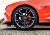 Cadillac’s New CT5 Sedan Could Help Chevy Revive The Camaro